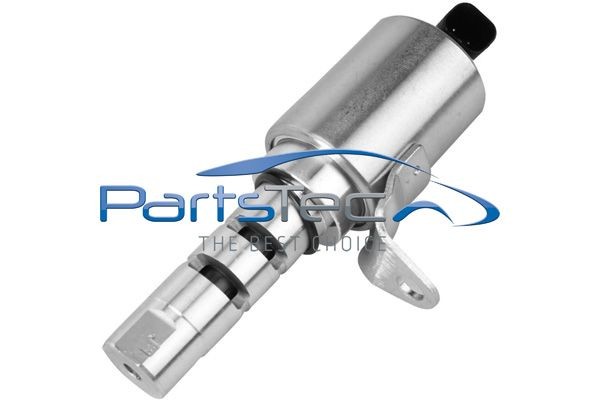 PartsTec Camshaft adjustment valve PTA127-0221 PartsTec PTA127-0221 Mazda 5 cr19 camshaft adjustment valve price