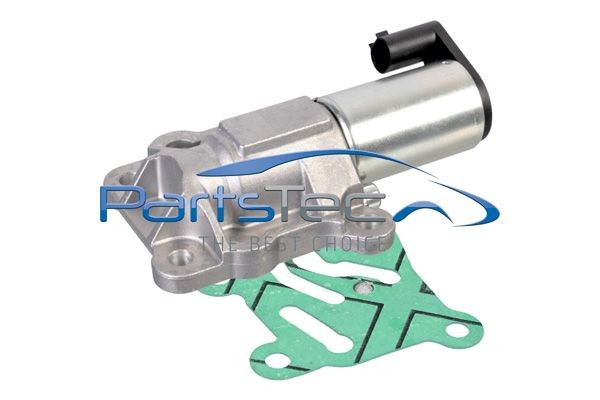PartsTec Styreventil, knastakselforstilling PTA127-0234 PartsTec PTA127-0234 originale Styreventil, knastakselforstilling TOYOTA PREVIA pris