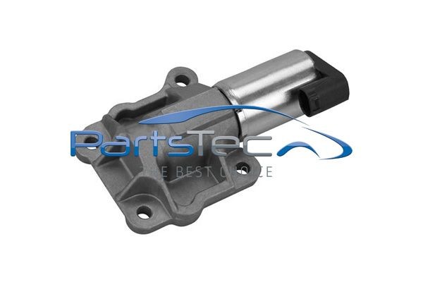 PartsTec Riadiaci ventil nastavenia vačkového hriadeľa PTA127-0235 PartsTec Riadiaci ventil nastavenia vačkového hriadeľa TOYOTA PTA127-0235