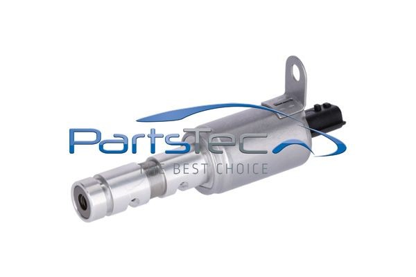 PartsTec Riadiaci ventil nastavenia vačkového hriadeľa PTA127-0242 PTA127-0242 Riadiaci ventil nastavenia vačkového hriadeľa RENAULT CLIO PartsTec