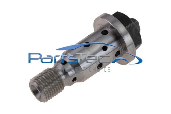 PartsTec VVT-ventil PTA127-0245 Byta VVT-ventil Mercedes SL R230 kostnad PartsTec PTA127-0245