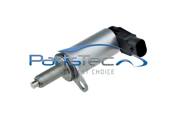 PartsTec Vadības vārsts, Sadales vārpstas iestatīšana PTA127-0248 PartsTec PTA127-0248 orģinālās Vadības vārsts, sadales vārpstas iestatīšana VW Multivan T6 cena