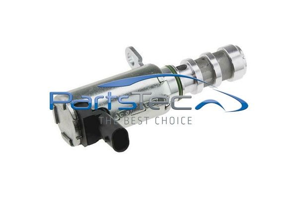 PartsTec Styreventil, knastakselforstilling PTA127-0249 PTA127-0249 Styreventil, knastakselforstilling TOYOTA PREVIA PartsTec