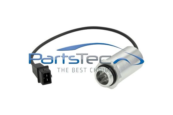 PartsTec Steuerventil, Nockenwellenverstellung PTA127-0250 Ventil für Nockenwellenverstellung PartsTec 7er PTA127-0250 günstig