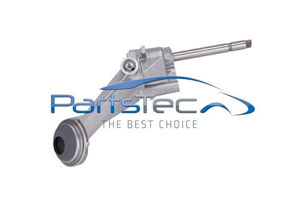 PartsTec Olejové čerpadlo PTA420-0267 PartsTec PTA420-0267 originálne Olejové čerpadlo VW T3 Skrinka cena