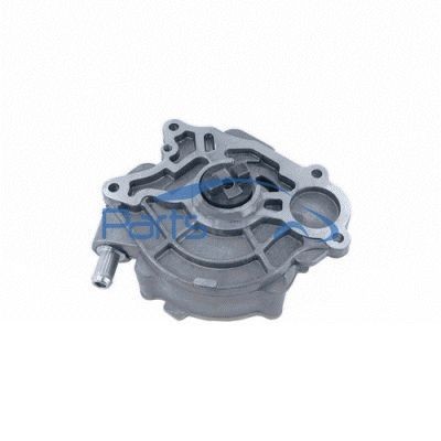PartsTec Vákuové čerpadlo brzdového systému PTA430-0021 PartsTec PTA430-0021 Podtlakové čerpadlo brzdového systému VW T6 Valník lacné