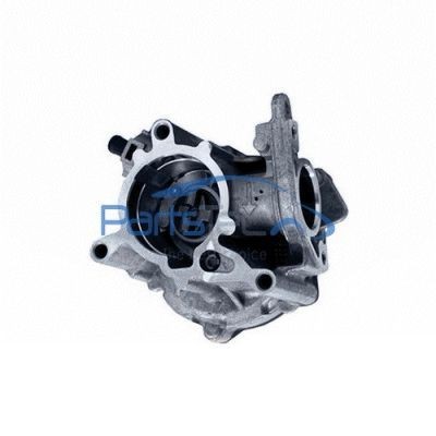 PartsTec Vákuové čerpadlo brzdového systému PTA430-0030 PartsTec PTA430-0030 Podtlakové čerpadlo brzdového systému VW T6 Valník cena