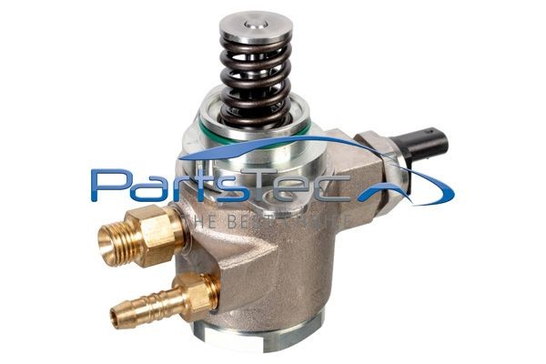 PartsTec Bomba de alta pressão PTA441-0001 PartsTec PTA441-0001 Bomba injetora Tiguan 5n preço