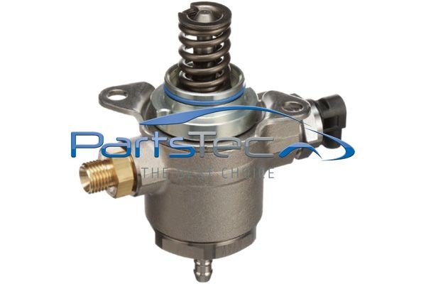 PartsTec Hogedrukinspuitpomp PTA441-0002 PTA441-0002 PartsTec Hogedrukinspuitpomp Audi goedkoop