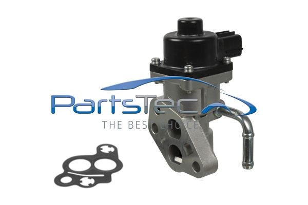 EGR klep PartsTec PTA510-0013 PartsTec PTA510-0013 Uitlaatgasrecirculatie FORD MAVERICK 2016