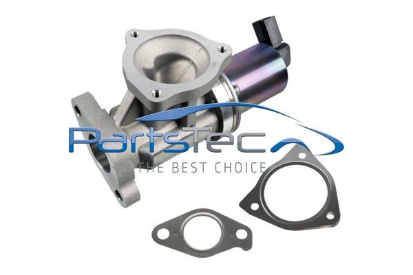 PartsTec Vanne EGR PTA510-0042 Kia PROCEED Moteur vanne EGR PartsTec PTA510-0042