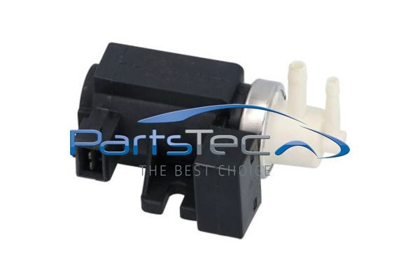 PartsTec Drukconvertor, turbolader PTA510-0059 PTA510-0059 Drukconvertor, turbolader OPEL ASTRA PartsTec