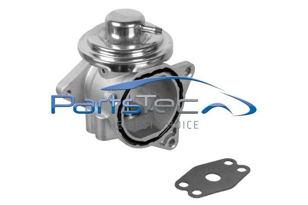 PartsTec EGR-ventil PTA510-0062 PTA510-0062 EGR ventil CHRYSLER SEBRING PartsTec