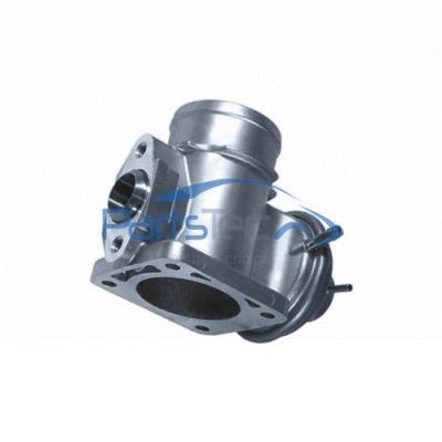 PartsTec EGR-ventil PTA510-0134 PartsTec PTA510-0134 agr ventil BMW E34 Touring pris
