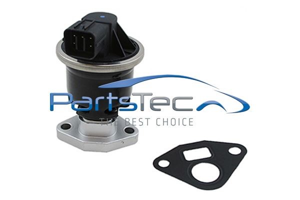 Vanne EGR PartsTec PTA510-0135 PartsTec PTA510-0135: Module-EGR Honda ACCORD 2023
