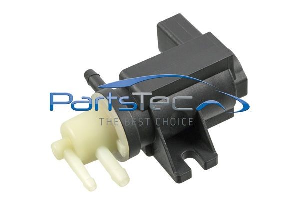 PartsTec Drukconvertor, turbolader PTA510-0178 PTA510-0178 Drukomvormer SEAT IBIZA PartsTec