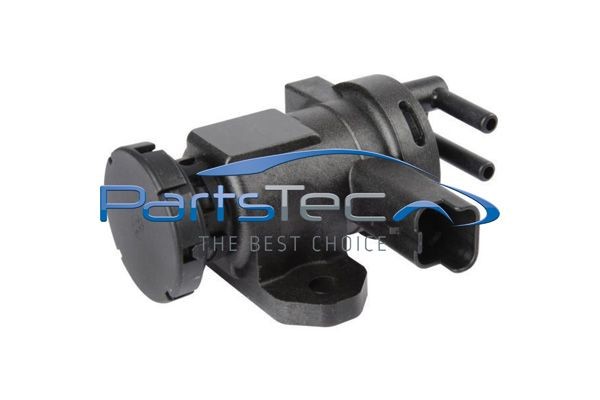 PartsTec Spiediena pārveidotājs, Turbokompresors PTA510-0185 PartsTec PTA510-0185 Spiediena pārveidotājs, Turbokompresors CITROЁN C5 I Hatchback 3.0 V6 (DCXFXC, DCXFXF) 207 ZS 2003