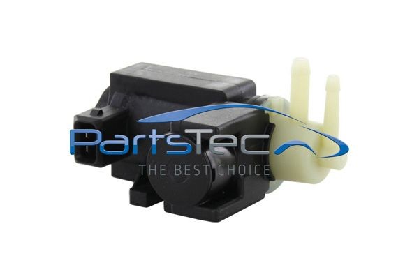 PartsTec Conversor de pressão, turbocompressor PTA510-0196 PartsTec PTA510-0196 Conversor de pressão Chevrolet Lacetti J200 baratos