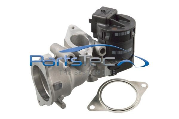 PartsTec Valvola EGR PTA510-0200 PTA510-0200 Valvola EGR CITROËN PartsTec costo