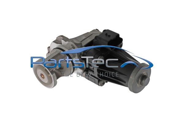 PartsTec EGR-ventil PTA510-0219 PTA510-0219 PartsTec EGR-ventil Citroën
