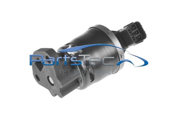 Vanne EGR PartsTec PTA510-0228 PartsTec PTA510-0228: Moteur vanne EGR Honda JAZZ 2019