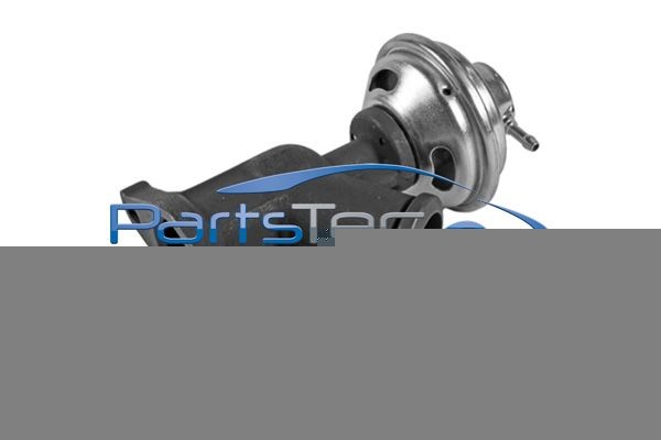 PartsTec AGR - Ventil PTA510-0232 PTA510-0232 EGR ventil PartsTec FIAT BRAVA
