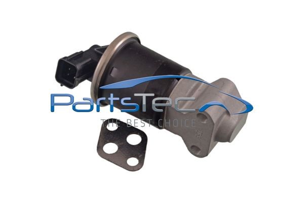 EGR-ventil PartsTec PTA510-0249 PartsTec PTA510-0249 AGR ventil Daewoo MATIZ 2020