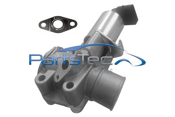 PartsTec AGR - Ventil PTA510-0263 PartsTec PTA510-0263 AGR ventil Smart Forfour 453 originálne cena