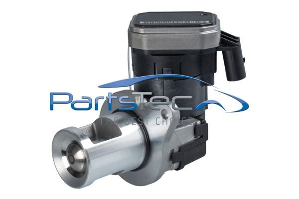 PartsTec AGR - Ventil PTA510-0272 EGR ventil MERCEDES-BENZ PartsTec PTA510-0272