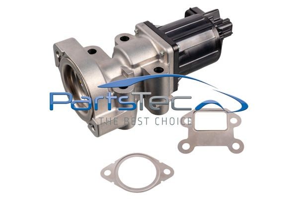 EGR-ventil PartsTec PTA510-0274 PartsTec PTA510-0274 Agr ventil OPEL ASTRA 2021