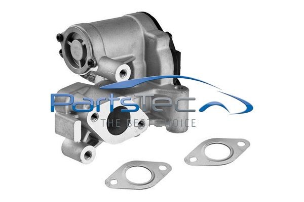 EGR-ventil PartsTec PTA510-0275 PartsTec PTA510-0275 EGR Renault Trucks MASCOTT 2007