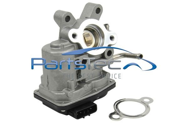 Venttiili, pakokaasun kierrätys PartsTec PTA510-0289 PartsTec PTA510-0289 SUBARU OUTBACK 2022 Egr venttiili