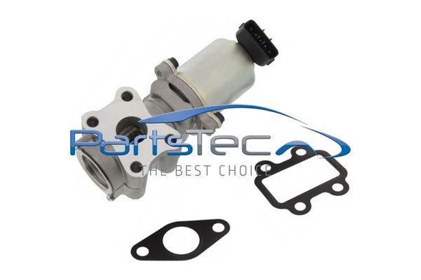 PartsTec EGR-ventil PTA510-0292 PartsTec PTA510-0292 EGR LEXUS CT (ZWA10_) billig