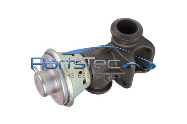 PartsTec AGR - Ventil PTA510-0295 AGR ventil PartsTec Fiat BRAVA PTA510-0295