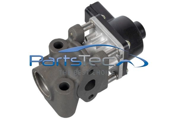 AGR-Ventil PartsTec PTA510-0309 PTA510-0309 PartsTec AGR Ventil SWIFT 2000 original