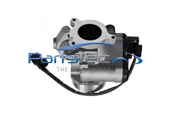 PartsTec EGR-ventil PTA510-0312 PTA510-0312 PartsTec agr ventil RENAULT MEGANE