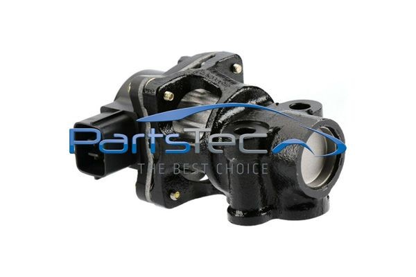 EGR-ventil PartsTec PTA510-0337 PartsTec PTA510-0337 AGR ventil SUZUKI JIMNY 2000