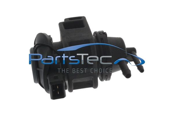 PartsTec Trykkomformer, turbolader PTA510-0348 PartsTec PTA510-0348 Trykkomformer turbolader Renault Latitude L70 pris