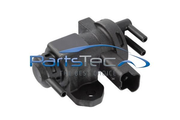 Spiediena pārveidotājs PartsTec PTA510-0349 PartsTec PTA510-0349 Turbīnas spiediena regulators PEUGEOT 406 2001