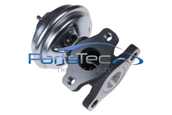 EGR klep PartsTec PTA510-0362 PartsTec PTA510-0362 Klep, uitlaatgasrecirculatie KIA CERATO 2023
