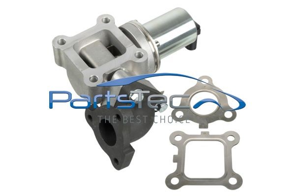 PartsTec Valvola EGR PTA510-0365 PTA510-0365 Valvola EGR PartsTec KIA SPORTAGE costo
