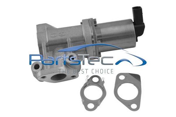 PartsTec Valvola EGR PTA510-0367 PTA510-0367 Valvola EGR PartsTec KIA SPORTAGE costo