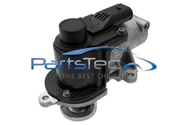 PartsTec Βαλβίδα AGR PTA510-0416 EGR βαλβίδα πολλαπλής εισαγωγής PartsTec Volkswagen BEETLE PTA510-0416