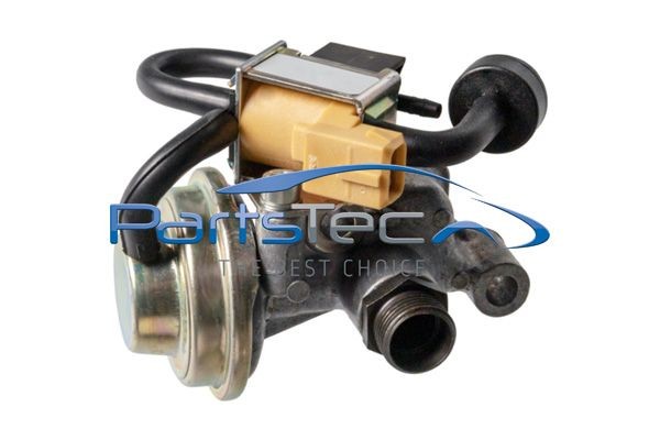 EGR-ventil PartsTec PTA510-0434 PartsTec PTA510-0434: EGR ventil Mercedes G-Klasse 2002