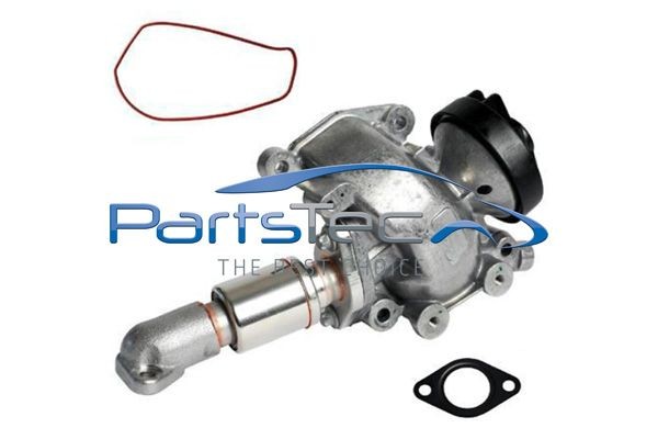 PartsTec Valvola EGR PTA510-0437 PTA510-0437 Valvola EGR PartsTec MERCEDES-BENZ 190 costo