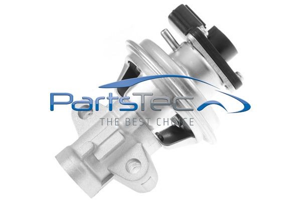Βαλβίδα AGR PartsTec PTA510-0444 PartsTec PTA510-0444 Βαλβίδα EGR FORD RANGER 1999