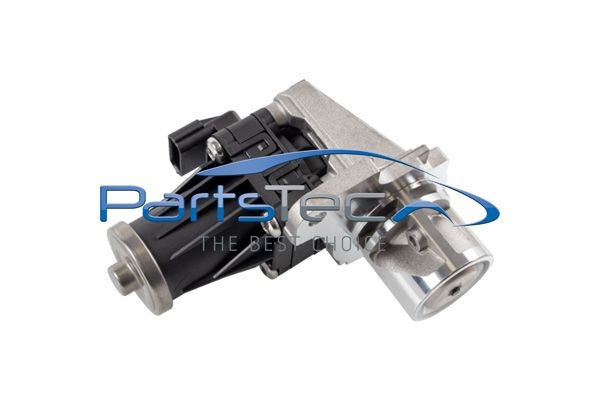 EGR-ventil PartsTec PTA510-0473 PartsTec PTA510-0473 EGR NISSAN NV200 2013