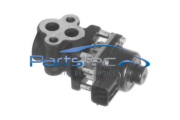 PartsTec Vanne EGR PTA510-0483 Kia PROCEED AGR-module PartsTec PTA510-0483