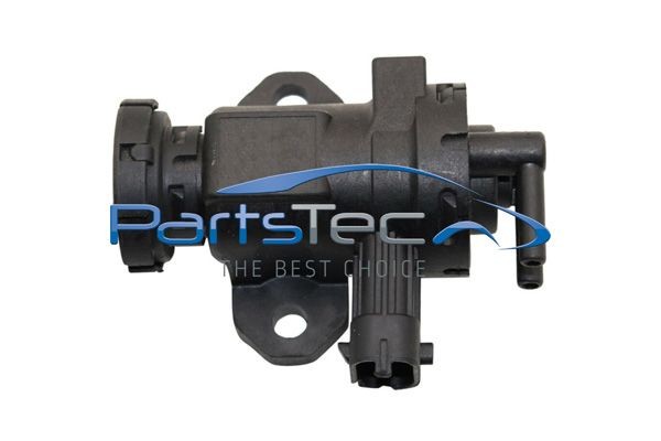 Drukconvertor PartsTec PTA510-0499 PartsTec PTA510-0499 Drukconvertor uitlaatgasregeling FORD RANGER 2015