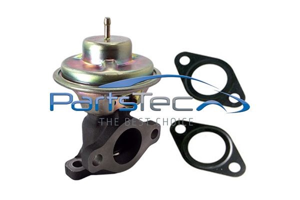 PartsTec Valvola EGR PTA510-0531 Costo Valvola EGR PartsTec CITROËN PTA510-0531